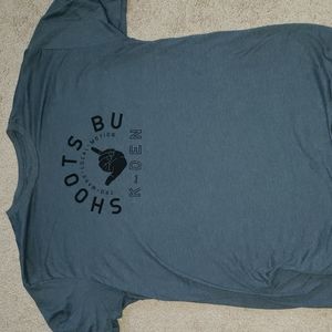 Locomotion Men's T-shirt XXL